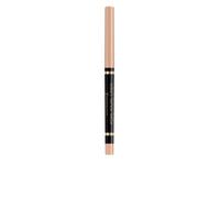 Crayon yeux Khol Kajal Liner Automatic Pencil 003-beige 5 g