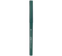Crayon Yeux Longlasting 12 i Have a Green