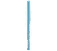 Essence - Crayon Yeux Longlasting - 17 Tu-Tu-Turquoise