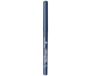 Crayon Yeux Longlasting 26 Deep-sea Baby