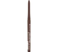 essence LONG-LASTING crayon yeux teinte 40 Roasted Chestnut 0.28 g