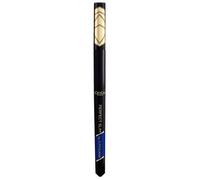 Crayon yeux - L'Oréal Paris - Super Liner Perfect Slim - N°04 Navy - Trait ultra fin - Longue tenue