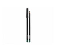 Crayon yeux - Mac 1,36g - Couleur Mint - Application Affûtage - Vert