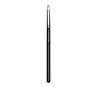 Crayon yeux - MAC - Pinceau 219s - Application précise - Estompage - Looks subtils ou audacieux