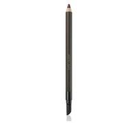 Crayon yeux maquillage Estée Lauder Double Wear Water Eye Pencil Espresso (1 unité)