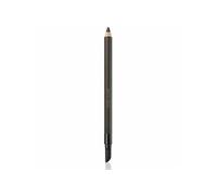 Crayon yeux maquillage Estée Lauder Double Wear Water Eye Pencil Espresso (1 unité)