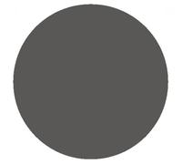 Mavala Crayon Khol Gris Anthracite