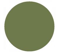 Crayon yeux - MAVALA - Contour des yeux - Vert Mordore - Application facile - Non waterproof