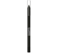 Crayon yeux MAYBELLINE NEW YORK Tattoo Liner - 971 Dark Granite