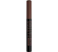 Maybelline New York fard à paupières et crayon yeux Color Tattoo 24 HR n°25 I am Determined 1.4g