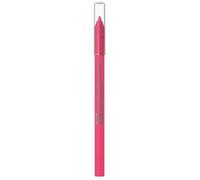 Maybelline New York – Crayon gel yeux Tattoo Liner – Tenue 36h – Ultra Pink – 1,3 g