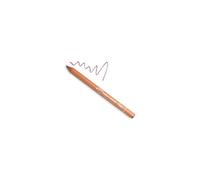 Crayon yeux n°109- Brun Bio - Couleur Caramel
