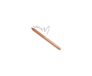 Crayon yeux n°109- Brun Bio - Couleur Caramel