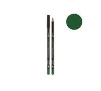 Crayon yeux n°24 vert d'eau Fashion Make Up
