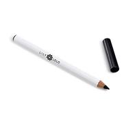 Crayon yeux Naturel LILY LOLO