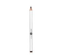 Lily Lolo Eye Pencil crayon yeux Brown 1,14 g