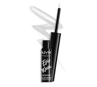Crayon yeux - NYX - Epic Wear - Waterproof - Longue tenue - Fini mat