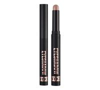 Crayon Yeux & Ombre à Paupière Stick - Crème Imperméable, Paupière Stick Durable, Maquillage Femme Sans Taches. (#11)