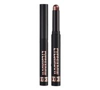 Crayon Yeux & Ombre à Paupière Stick - Crème Imperméable, Paupière Stick Durable, Maquillage Femme Sans Taches. (#09)
