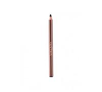 Crayon yeux - Orlane - Crayon Absolu Noir - Noir - Application sur les yeux - Résultat sublime