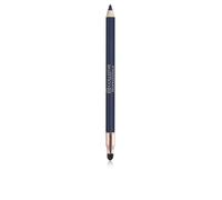 Crayon yeux PROFESSIONALE #4-Blu Notte 1 u