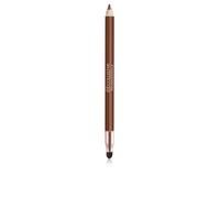 Crayon yeux PROFESSIONNEL #26-Bronzo 1 u