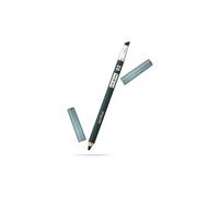 Crayon yeux PUPA Milano Multiplay - Crayon multi-usages - Convient aux yeux sensibles - Texture douce et lisse - Sans parab ne - Test sous contr