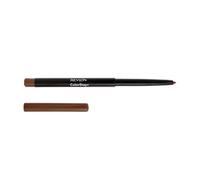 Crayon Yeux - REVLON - Colorstay N°203 - Brun - Waterproof - Effet Smoky Eyes