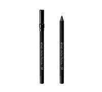 Crayon Yeux Stay On Me Eyeliner Waterproof 31 Noir - Diego Dalla Palma