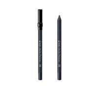 Crayon Yeux Stay On Me Eyeliner Waterproof 33 Gris - Diego Dalla Palma