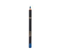 Crayon Yeux Super Liner Le Khôl - 107 Deep Sea Blue