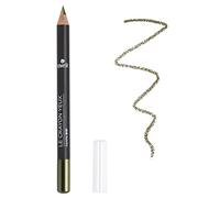Crayon Yeux - Vert Camouflage …