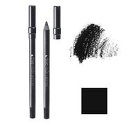 Crayon Yeux Waterproof 40 Noir - Diego Dalla Palma