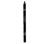 Crayon yeux waterproof bleu rive gauche 1,2 g