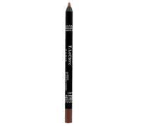 Crayon yeux waterproof brun place des vosges 1,2 g