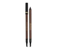 Yves-Saint-Laurent Make-up YeuxLines Liberated Eyeliner 2 Deconstructed Brown 1,2 g