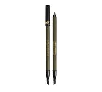Yves Saint Laurent Lines Liberated Eyeliner crayon yeux longue tenue pour femme 08 Probocative Green 1.2 g