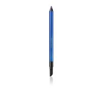 Crayon yeux waterproof - Estée Lauder - Double Wear - Sapphire