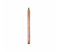Crayon yeux Waterproof Fiby Chocolat Perlé