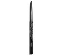 Crayon Yeux Waterproof Stylo Yeux 88-Noir Intense Multicolore