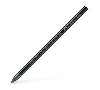 Faber-Castell - Crayon Pitt Graphite Pure 6B