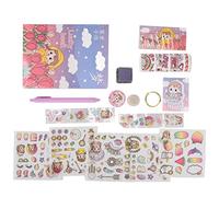 Crayons à dessin rétractables, effaçables, colorés, 3 0 mm, sans tailler, fournitures artistiques pour enfants, croquis, coloration, plastique coloré