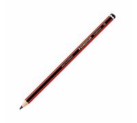 Crayons À Dessin Staedtler Artist Tradition Achat De 2 Obtenez 1 Gratuit