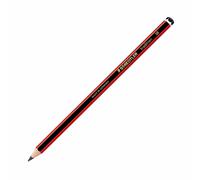 Staedtler – Crayon graphite Tradition 110 – 3B