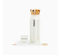 Crayons Blackwing Pearl - Boîte de 12