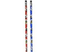 Crayons Bowling en bois Fun Express (2 douzaines) G