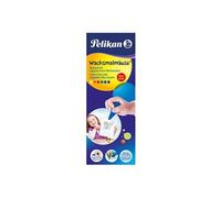 Pelikan 804073 Crayon 6 Pièce(S)