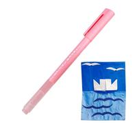 Crayons de colle pour l'artisanat - Colle à séchage rapide | Stylo de colle à papier | Forte liaison de précision pour projets de scrapbooking, colle de contrôle facile pour l'artisanat du papier