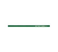 Crayons de construction Lyra 300mm 10H 3 pièces