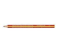 Crayons de couleur arc-en-ciel Noris Club Mine 4 m